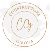 cropped-cropped-CONSTRUCTORA-GIRONA-LOGO.png